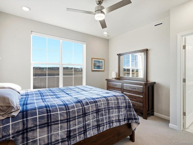 2100 Santini Trl A, Littleton, CO 80129