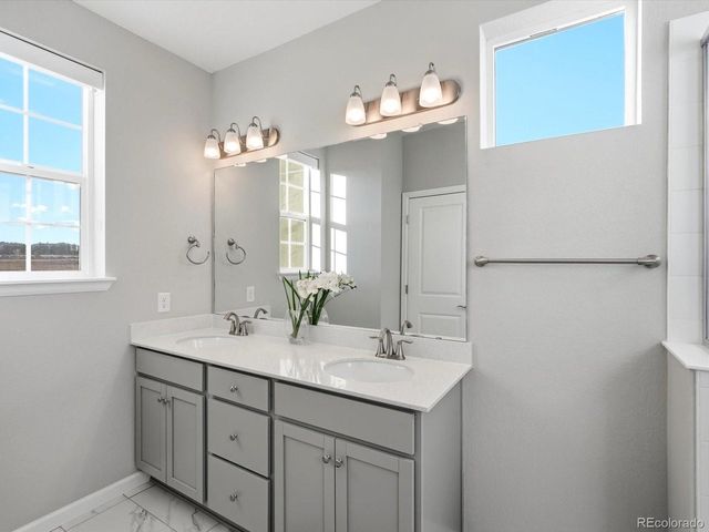 2100 Santini Trl A, Littleton, CO 80129