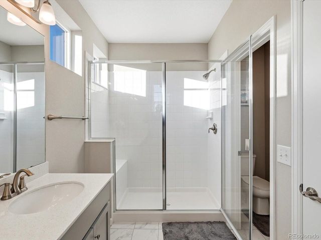 2100 Santini Trl A, Littleton, CO 80129