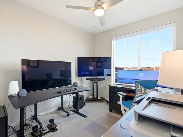 2100 Santini Trl A, Littleton, CO 80129