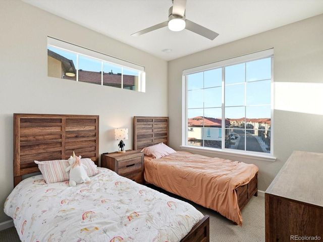 2100 Santini Trl A, Littleton, CO 80129