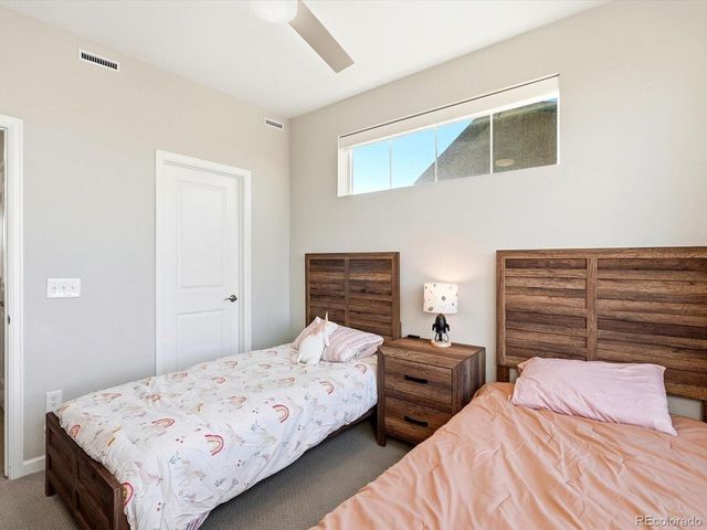 2100 Santini Trl A, Littleton, CO 80129