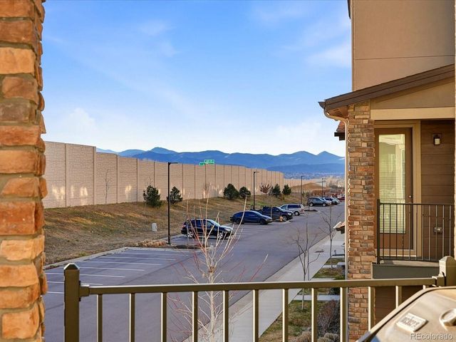 2100 Santini Trl A, Littleton, CO 80129