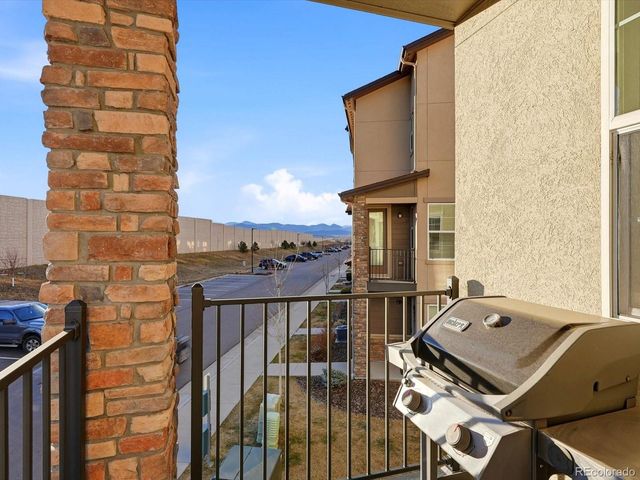 2100 Santini Trl A, Littleton, CO 80129