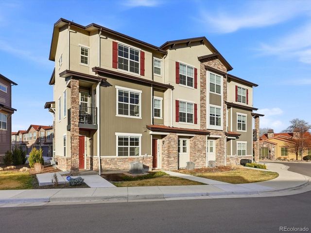 2100 Santini Trl A, Littleton, CO 80129