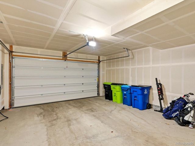 2100 Santini Trl A, Littleton, CO 80129