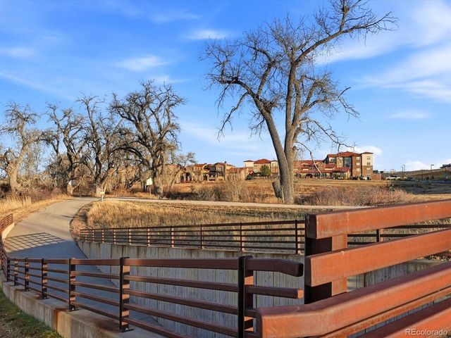 2100 Santini Trl A, Littleton, CO 80129