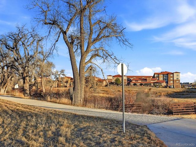 2100 Santini Trl A, Littleton, CO 80129