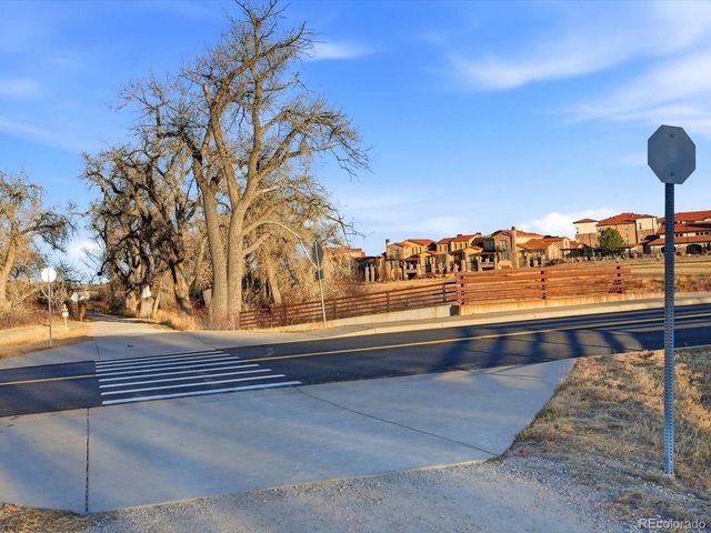 2100 Santini Trl A, Littleton, CO 80129