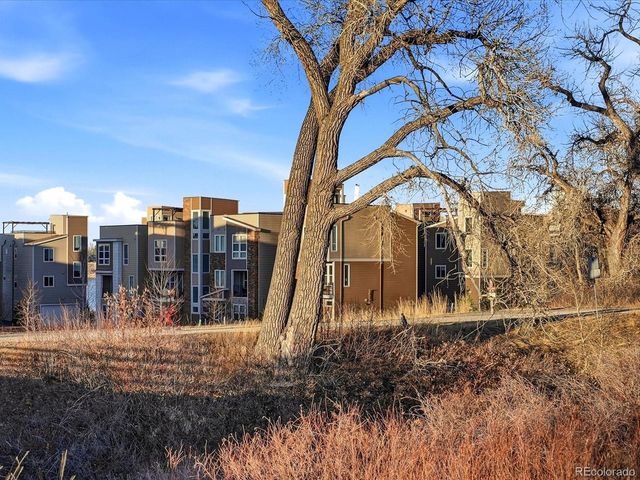 2100 Santini Trl A, Littleton, CO 80129