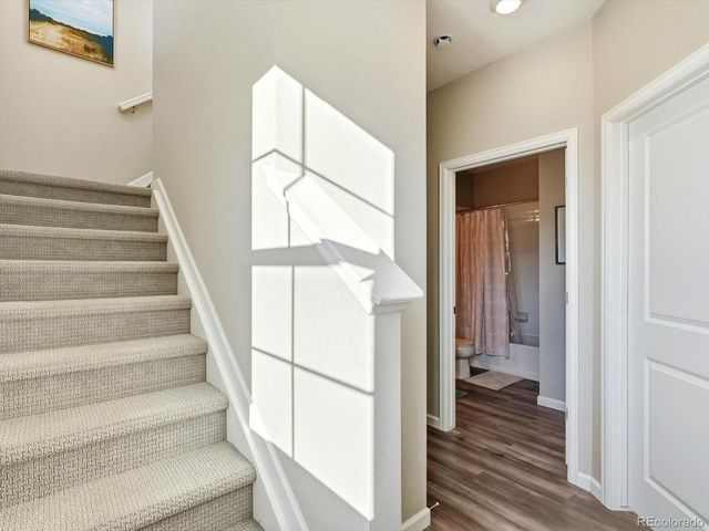 2100 Santini Trl A, Littleton, CO 80129