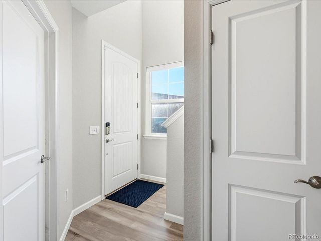 2100 Santini Trl A, Littleton, CO 80129