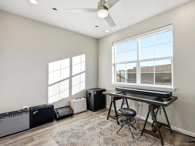 2100 Santini Trl A, Littleton, CO 80129