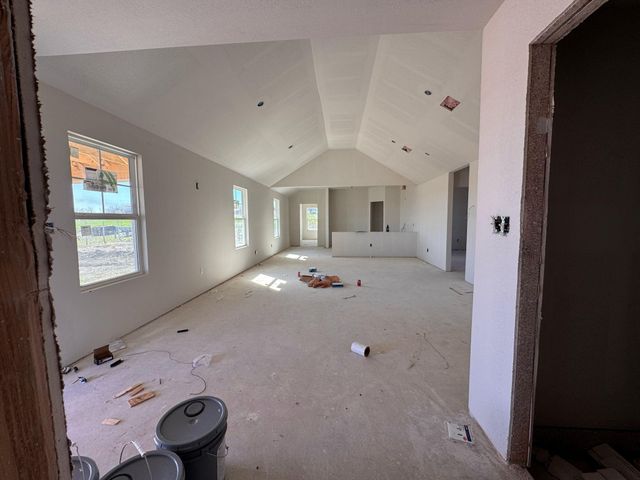 265 Altamira Ave, Elgin, TX 78621