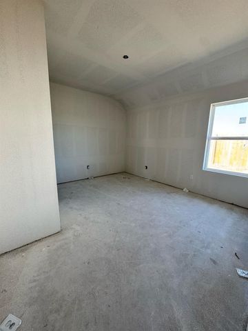 265 Altamira Ave, Elgin, TX 78621
