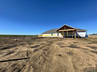 265 Altamira Ave, Elgin, TX 78621