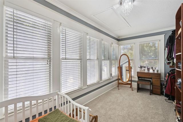 605 E LAKEVIEW AVENUE, Eustis, FL 32726