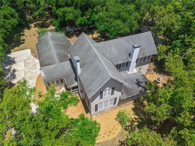 605 E LAKEVIEW AVENUE, Eustis, FL 32726