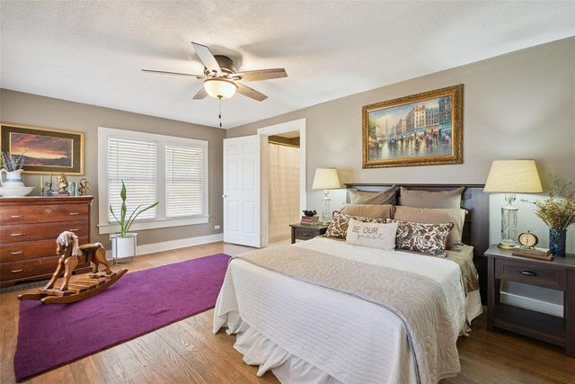 605 E LAKEVIEW AVENUE, Eustis, FL 32726