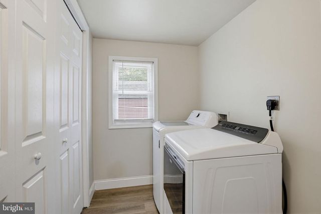 38330 HATCHET THICKET RD, Avenue, MD 20609