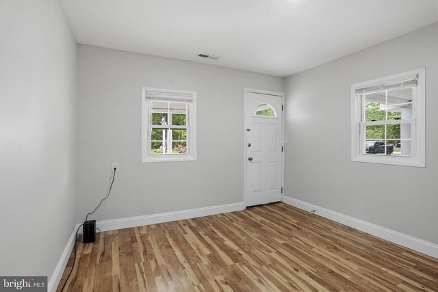 38330 HATCHET THICKET RD, Avenue, MD 20609