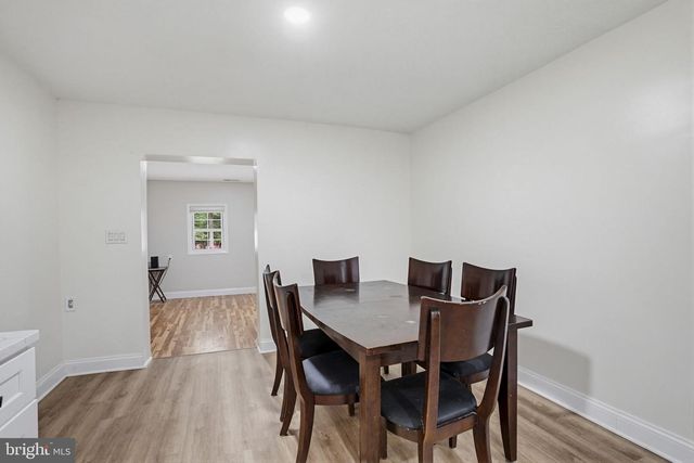 38330 HATCHET THICKET RD, Avenue, MD 20609