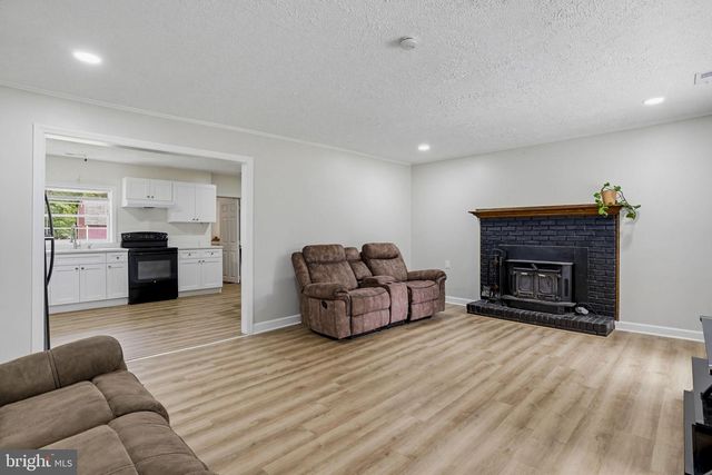 38330 HATCHET THICKET RD, Avenue, MD 20609