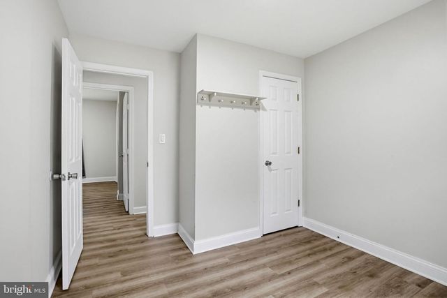38330 HATCHET THICKET RD, Avenue, MD 20609