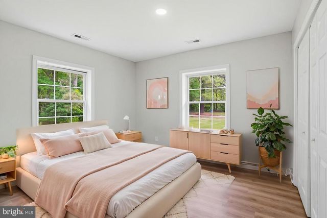 38330 HATCHET THICKET RD, Avenue, MD 20609