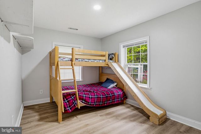 38330 HATCHET THICKET RD, Avenue, MD 20609