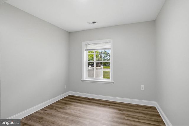 38330 HATCHET THICKET RD, Avenue, MD 20609
