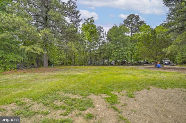 38330 HATCHET THICKET RD, Avenue, MD 20609