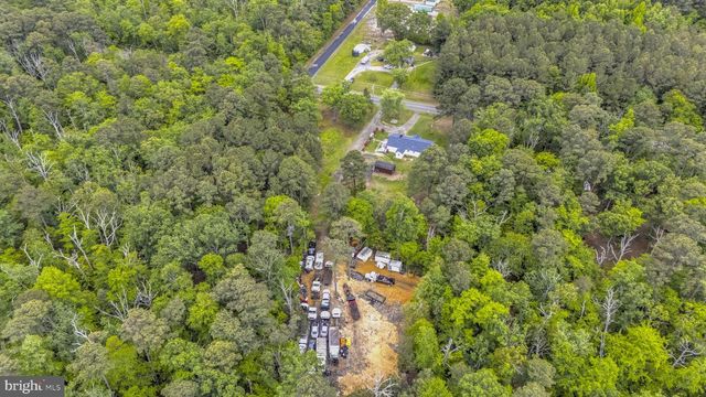 38330 HATCHET THICKET RD, Avenue, MD 20609