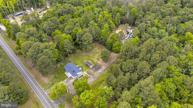 38330 HATCHET THICKET RD, Avenue, MD 20609