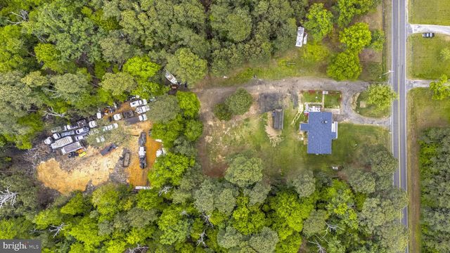 38330 HATCHET THICKET RD, Avenue, MD 20609
