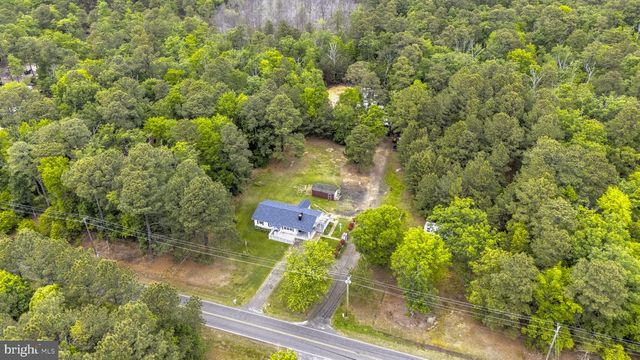 38330 HATCHET THICKET RD, Avenue, MD 20609