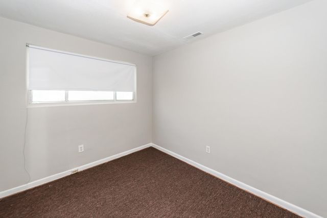 903 Yorktown Drive, Charleston, SC 29412