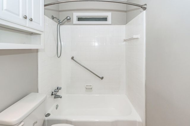 903 Yorktown Drive, Charleston, SC 29412