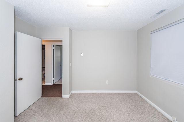 903 Yorktown Drive, Charleston, SC 29412