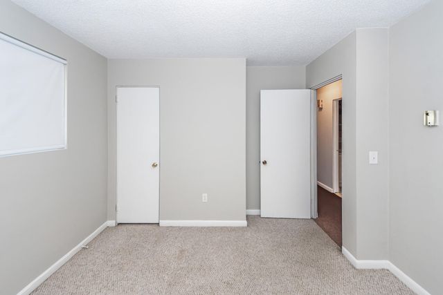 903 Yorktown Drive, Charleston, SC 29412