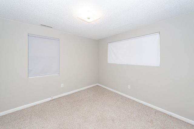 903 Yorktown Drive, Charleston, SC 29412