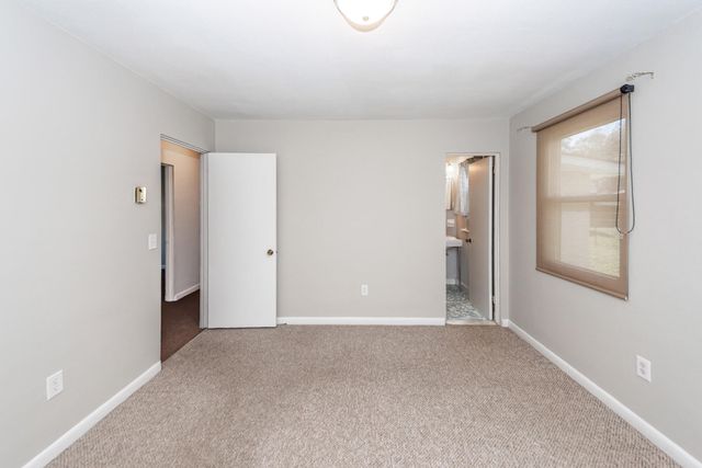 903 Yorktown Drive, Charleston, SC 29412