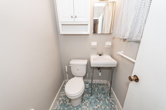 903 Yorktown Drive, Charleston, SC 29412