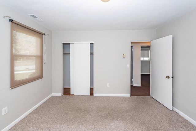 903 Yorktown Drive, Charleston, SC 29412