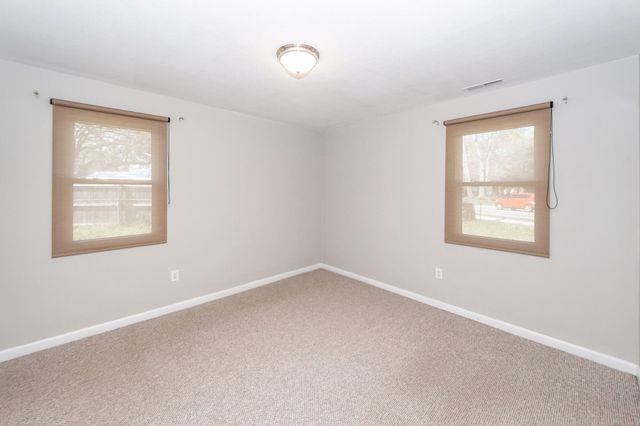 903 Yorktown Drive, Charleston, SC 29412