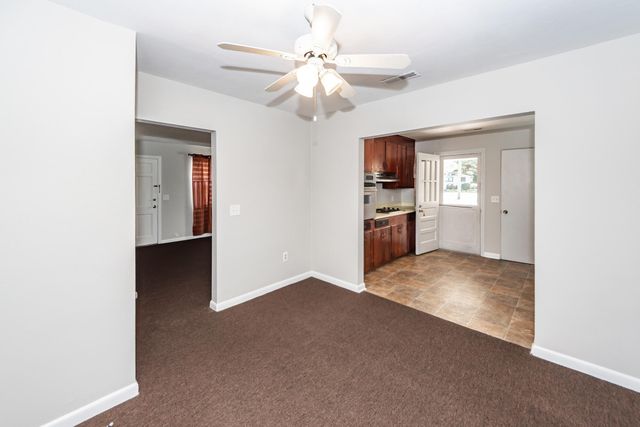 903 Yorktown Drive, Charleston, SC 29412