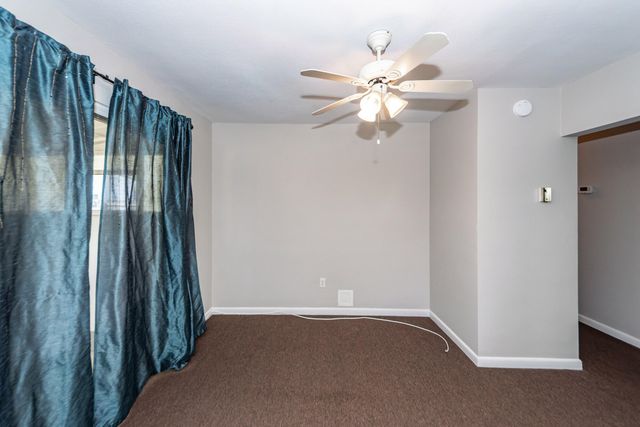 903 Yorktown Drive, Charleston, SC 29412