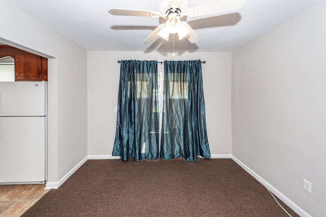 903 Yorktown Drive, Charleston, SC 29412