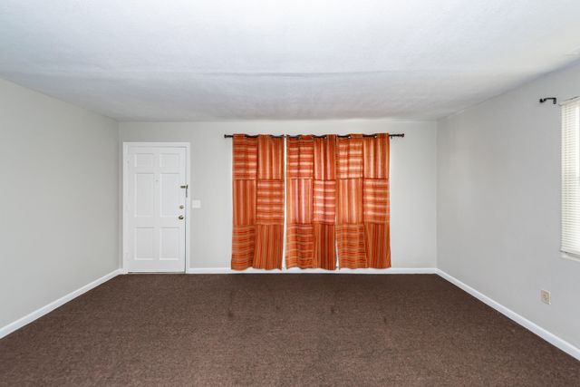 903 Yorktown Drive, Charleston, SC 29412