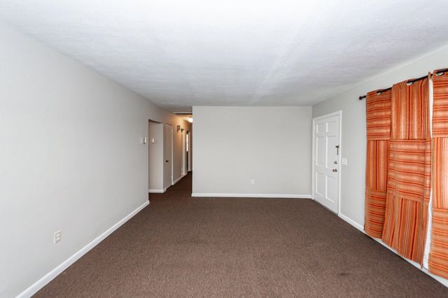 903 Yorktown Drive, Charleston, SC 29412